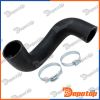 Gaine de suralimentation pour FIAT | GPP-FT-044, 1366926080